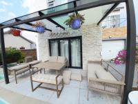  of property in Roseacre