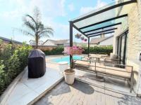  of property in Roseacre