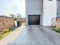  of property in Roseacre