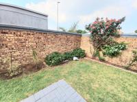  of property in Roseacre