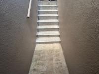  of property in Florentia