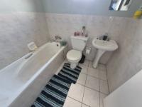  of property in Florentia