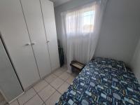  of property in Florentia