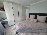  of property in Florentia