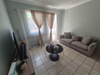  of property in Florentia