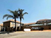  of property in Florentia