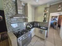  of property in Verwoerdpark