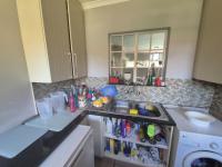  of property in Verwoerdpark