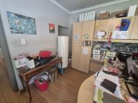  of property in Verwoerdpark