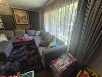  of property in Verwoerdpark