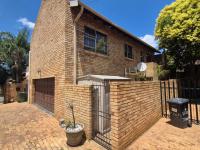  of property in New Redruth