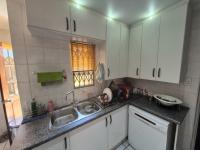  of property in New Redruth