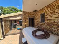  of property in New Redruth