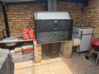  of property in New Redruth