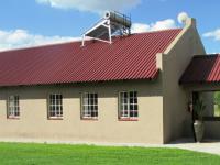  of property in Meyerton