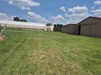  of property in Meyerton