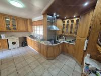  of property in Meyerton