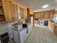  of property in Meyerton