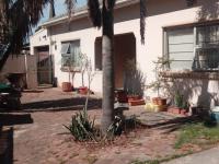  of property in Fairfield Estate