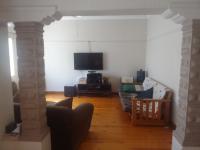  of property in Fairfield Estate