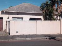  of property in Fairfield Estate