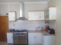  of property in Fairfield Estate