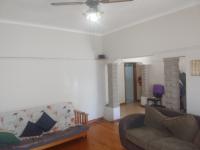  of property in Fairfield Estate