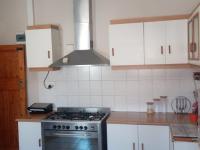  of property in Fairfield Estate