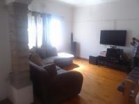  of property in Fairfield Estate