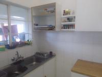  of property in Fairfield Estate