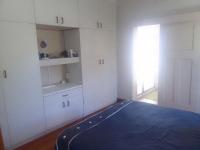  of property in Fairfield Estate