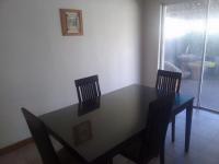  of property in Fairfield Estate