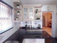  of property in Tygerdal