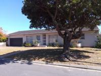  of property in Tygerdal