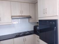  of property in Tygerdal