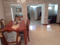  of property in Tygerdal