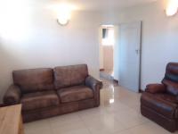  of property in Tygerdal