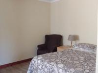  of property in Tygerdal