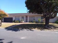  of property in Tygerdal