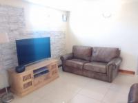  of property in Tygerdal