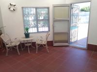  of property in Tygerdal