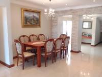  of property in Tygerdal