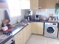  of property in Townsend Estate