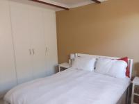  of property in Townsend Estate