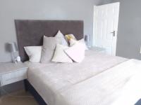  of property in Townsend Estate