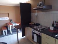  of property in Townsend Estate