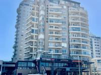  of property in Bloubergstrand