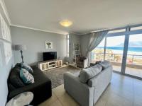  of property in Bloubergstrand