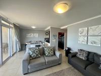  of property in Bloubergstrand
