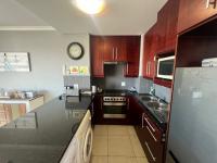  of property in Bloubergstrand